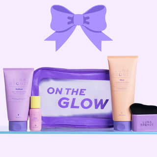 Gifting