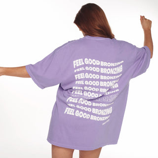 Merch