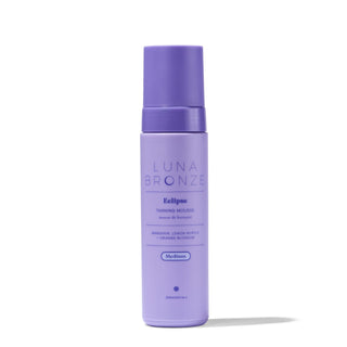 Self Tan Starter Kit Bundles Luna Bronze
