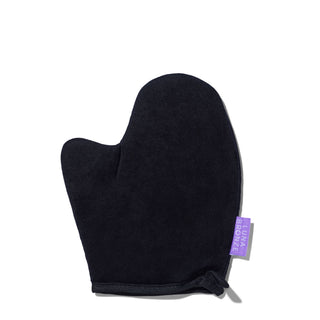 Self Tanning Mitt Accessories Luna Bronze