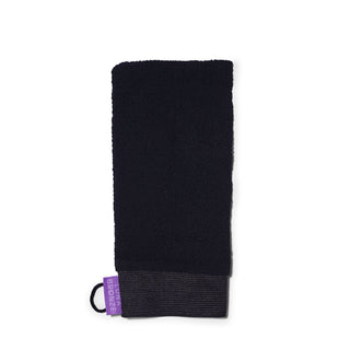 Gant exfoliant