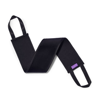 Self Tan Back Applicator