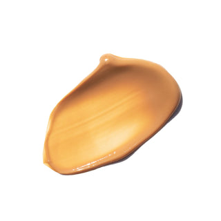 Radiant Self Tanning Lotion