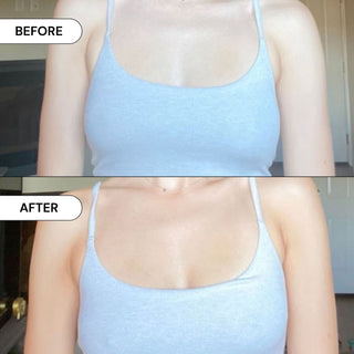 Solar Eclipse Clear Self Tanning Mousse
