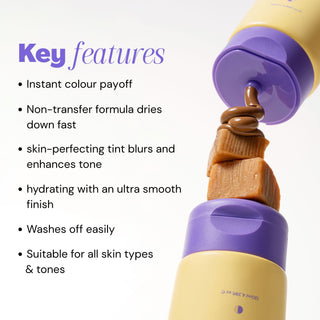Instant Icons Kit Bundles Luna Bronze