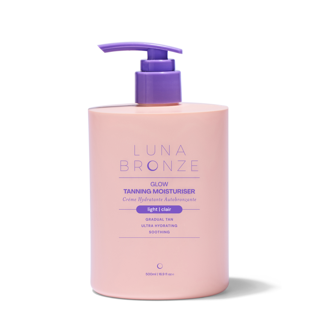 melanotan injections for tanning price Amazon.com: Tanning Spray,Tanning Nasal Spray,tanning Sunless sprays,Deep  Tanning Dry spray,Sunless tanning Mist,Self-Tanning Facial  Mist,Natural-Looking Tan (1PCS) : Beauty & Personal Care