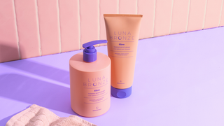 Can I use Glow Gradual Tanner on my Face?