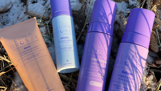 Winter Self Tan Hacks: Achieving a Sun-Kissed Glow All Year Round