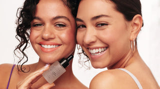 How To Achieve a Long-Lasting Summer Tan At Home