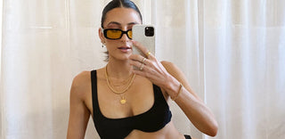 Self Tanning for Spring: Your Guide to a Seasonal Glow
