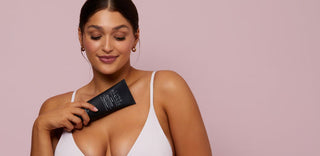 How to choose the right Luna Bronze product for you