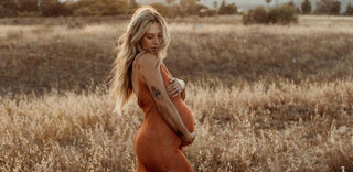 Tanning Tips for Busy Mamas
