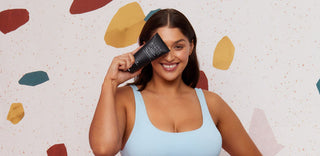 Self Tanning Myths Debunked
