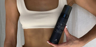 The Complete Self Tanning Guide: Tips, Techniques & Product Picks