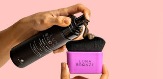 4 Self Tanning Tools for a Streak-Free Tan