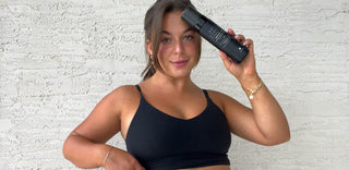 7 Tanning Tips from our Fave Bronzers
