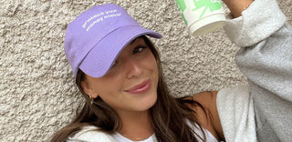 Look Good Feel Good Australia | Proudly supported by Luna Bronze