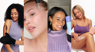 How to Apply Self Tanner for Your Skin Tone: Full Guide
