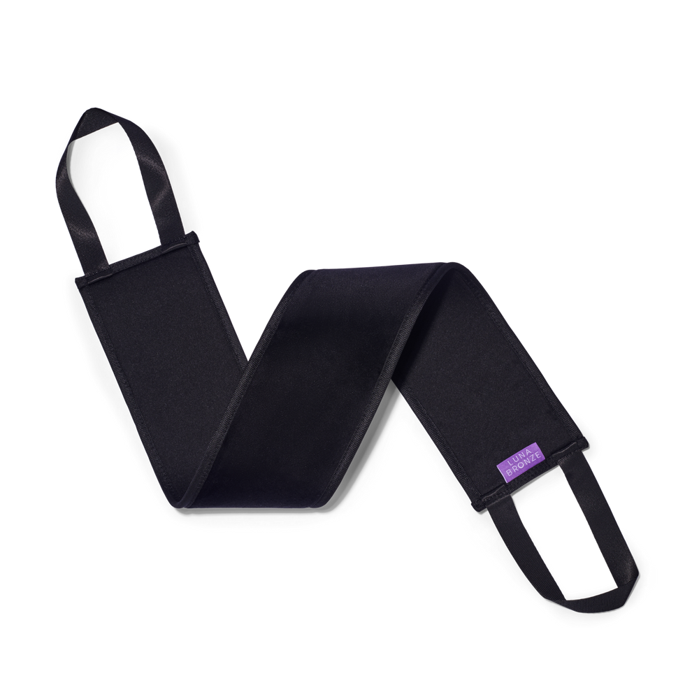 Self Tan Back Applicator