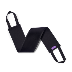 Self Tan Back Applicator