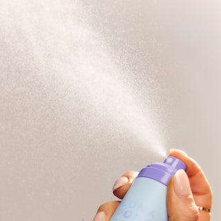 Illume Tanning Water