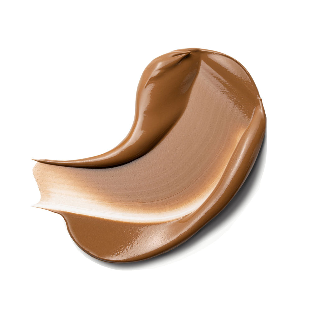 Instant Bronzing Cream