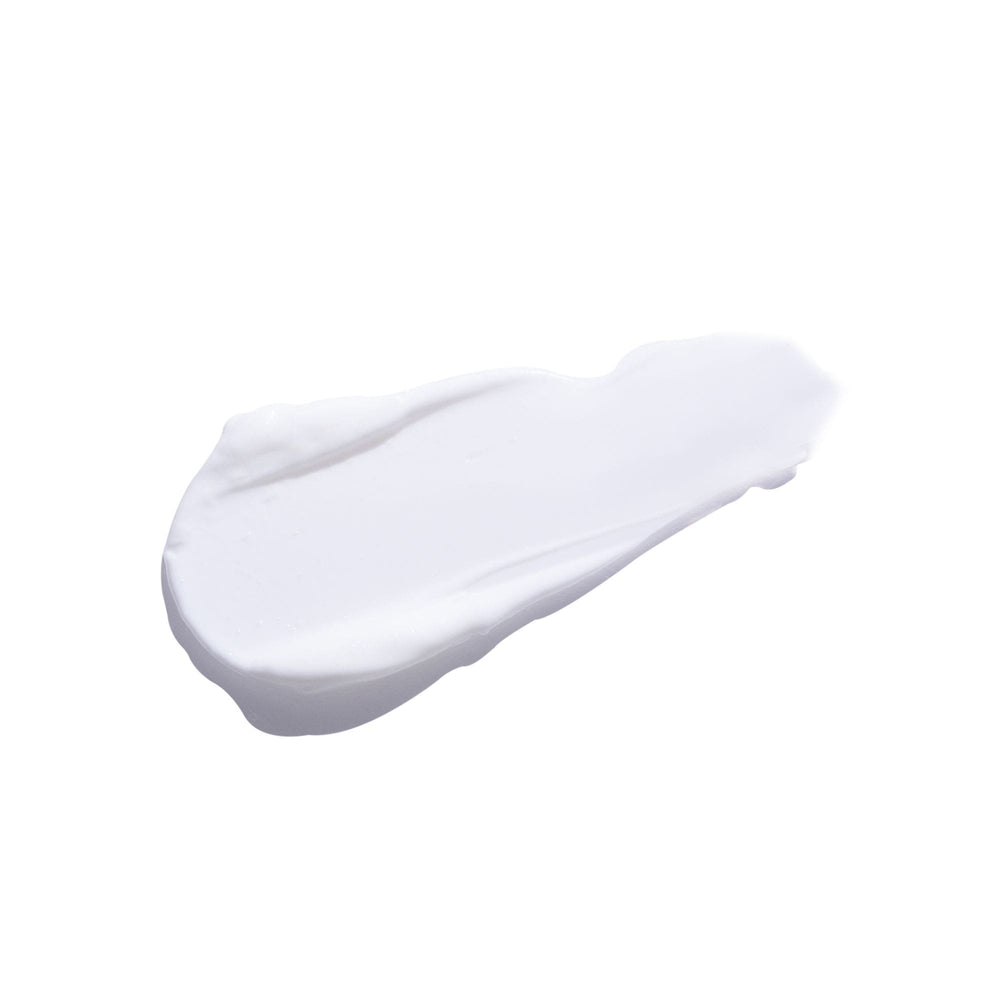 [PRE-ORDER] Glow Gradual Tanning Moisturiser 