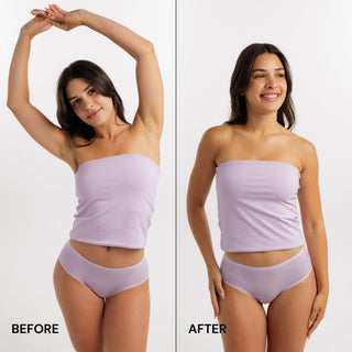 Glow Gradual Tanning Moisturiser, 200ml