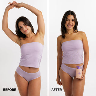 Glow Gradual Tanning Moisturizer, 500ml