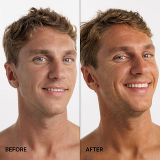 Illume Tanning Water