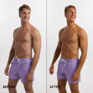 Instant Bronzing Cream