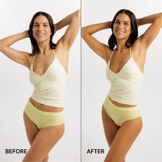 Glow Tanning Moisturiser, Medium Tanning Luna Bronze