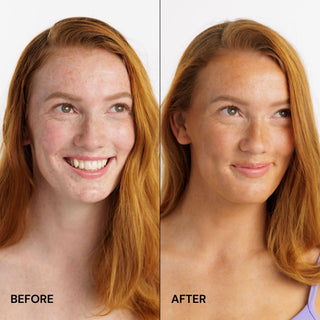 Good Night Face Tanning Serum