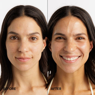 Illume Tanning Water