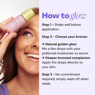 Instant Icons Kit Bundles Luna Bronze
