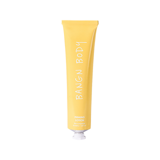 [FREE GIFT] Bangn Body Firming Lotion free_gift Bangn Body   