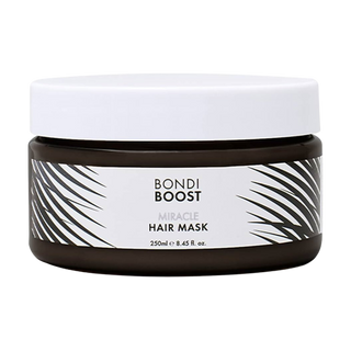 [BONDI BOOST] Miracle Hair Mask free_gift | Luna Bronze