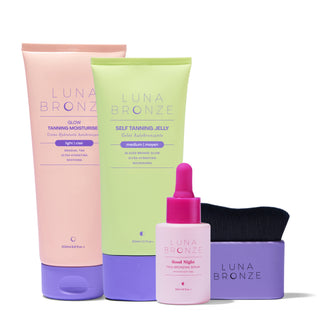 Jillian Harris' Top Picks Bundle