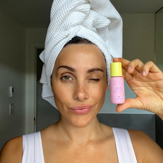 Love Your Glow Kit Bundles Luna Bronze