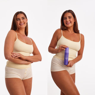 Ultra Eclipse 2 Hour Express Self Tanning Mousse (Dark)