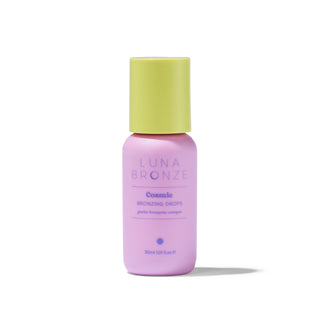 Self Tan Back Applicator