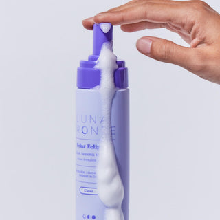 Self Tan Back Applicator